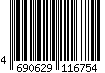 4690629116754