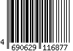 4690629116877