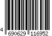 4690629116952