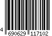 4690629117102