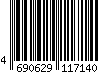 4690629117140