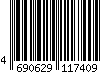 4690629117409