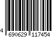 4690629117454