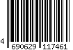 4690629117461