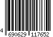 4690629117652