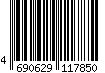 4690629117850