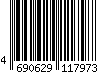 4690629117973