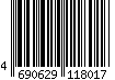 4690629118017