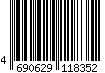 4690629118352