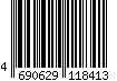 4690629118413