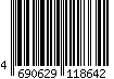 4690629118642