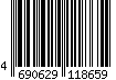 4690629118659