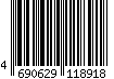 4690629118918