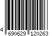 4690629120263