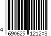 4690629121208