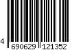 4690629121352