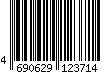 4690629123714