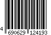 4690629124193