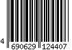 4690629124407