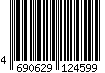 4690629124599