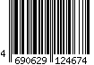 4690629124674