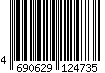 4690629124735