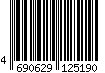 4690629125190