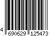 4690629125473