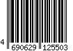 4690629125503