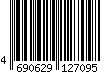 4690629127095