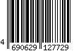 4690629127729