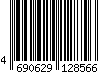 4690629128566