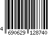 4690629128740