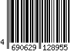 4690629128955