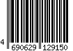 4690629129150