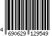 4690629129549