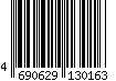 4690629130163