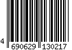 4690629130217