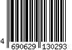 4690629130293