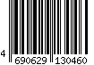 4690629130460