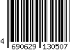 4690629130507