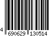 4690629130514