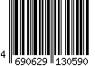 4690629130590