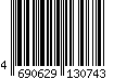 4690629130743