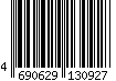 4690629130927