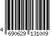 4690629131009