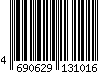 4690629131016