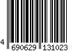 4690629131023