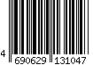 4690629131047