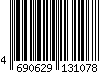 4690629131078